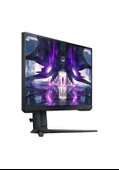 Samsung LS24AG300NRXUF 24" 1 MS 144 Hz Full HD VA Monitör - 4