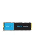 MLD M600 1TB 7000-6400MB/s NVME 2280 Gen4x4 SSD BM-MLD22M600E27-1000 - 1