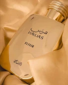 Rasasi Hawas Elixir EDP 100 ml Erkek Parfüm - 3