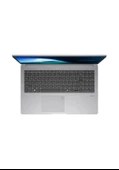 Asus ExpertBook P1 P1503CVA-I58512G0D i5-13420H 8 GB 512 GB 15.6" Dos FHD Dizüstü Bilgisayar - 2