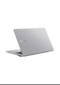 Asus ExpertBook P1 P1403CVA-I58512G0D i5-13420H 8 GB 512 GB 15.6" Dos FHD Dizüstü Bilgisayar - 1