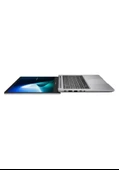 Asus ExpertBook P1 P1503CVA-I58512G0D i5-13420H 8 GB 512 GB 15.6" Dos FHD Dizüstü Bilgisayar - 11