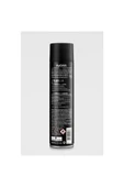Syoss Style Plex Saç Spreyi Saç Şekillendirici 400 ml x 3 Adet - 4