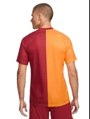 Galatasray Orijinal 23/24 5 Yıldız Parçalı İç Saha Forma - 5