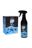 Filit Süper Maxi Sprey Karasinek ve Hamam Böceği 450 ml - 1