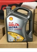 Shell Helix Ultra Professional AG 5w30 5 lt 23&24 Ürt - 1