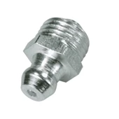 Gresörlük Düz 1/8X28 BSPT - 1