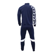 Joma Premium Kamp Eşofmanı 9212325 - Lacivert - 2