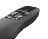 Logitech 910-001356 R400 2.4Ghz Presenter Sunum Kumandası - 2