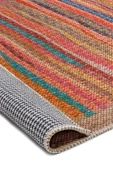 Mandaş Halı Jutz JZ01 Doğal Jüt Kilim (80x235) - 1