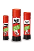 Pritt Stick Yapıştırıcı 43 Gr - 1