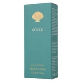Doa Kozmetik Göcek Parfüm (Erkek) - 1