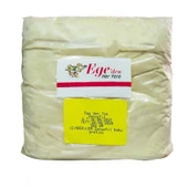 Zencefil Toz 500 Gr. Lezzetli ve Pratik Kullanım Yeni Sezon Yeni Çekilmiş - 1