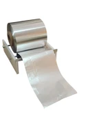 5 kg lık Folyo Kesme Aparatı Jelatin Kesme Jelatin ve Folyo Kesme (FOLYO DAHİL DEĞİLDİR) thumbnail 2