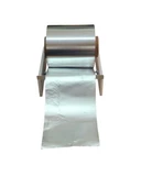 5 kg lık Folyo Kesme Aparatı Jelatin Kesme Jelatin ve Folyo Kesme (FOLYO DAHİL DEĞİLDİR) thumbnail 5