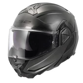 LS2 ADVANT 2 JEANS KASK thumbnail 1