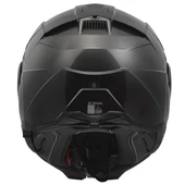 LS2 ADVANT 2 JEANS KASK thumbnail 4