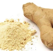 Zencefil Toz 500 Gr. Lezzetli ve Pratik Kullanım Yeni Sezon Yeni Çekilmiş - 3