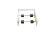 5 kg lık Folyo Kesme Aparatı Jelatin Kesme Jelatin ve Folyo Kesme (FOLYO DAHİL DEĞİLDİR) thumbnail 4