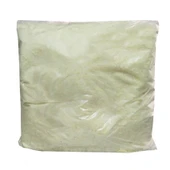 Zencefil Toz 500 Gr. Lezzetli ve Pratik Kullanım Yeni Sezon Yeni Çekilmiş - 2