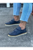Laci Erkek Casual Ayakkabı - 3