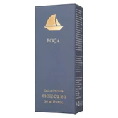 Doa Kozmetik Foça Parfüm (Erkek) - 1