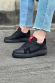 Kömür Erkek Casual Ayakkabı - 1