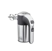 CVS DN 4520 INOX STANDLI EL MİKSERİ - 2