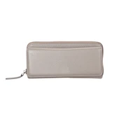 Tiago Deri Kadın Cüzdan FL06 Vizon - 3