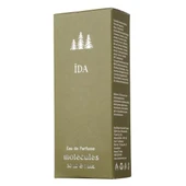 Doa Kozmetik İda Parfüm (Kadın) - 1