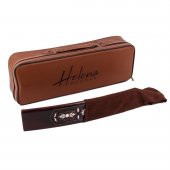 Helena Wood Art Sedef Kakmalı Oval Okey Takımı 4510 - 5