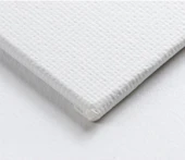 5 Adet 15x15 PRES TUVAL thumbnail 2