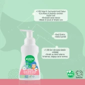 SİVENO KÖPÜK SABUN thumbnail 7