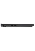 Asus ExpertBook B3 Flip B3402FVA-I58512S0D i5-1335U 8 GB 512 GB SSD 14" Dos Dokunmatik Ekran Dizüstü Bilgisayar - 6