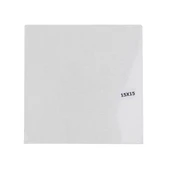 15x15 PRES TUVAL thumbnail 1