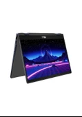 Asus ExpertBook B3 Flip B3402FVA-I58512S0D i5-1335U 8 GB 512 GB SSD 14" Dos Dokunmatik Ekran Dizüstü Bilgisayar - 2