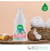 SİVENO KÖPÜK SABUN thumbnail 5