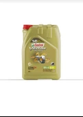 Castrol Vecton 10w40 20 lt 2023 ürt - 1