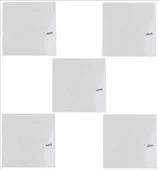 5 Adet 15x15 PRES TUVAL thumbnail 1