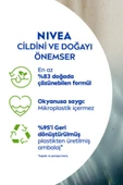 Nivea Sun SPF50+ Güneş Koruyucu & 48 Nemlendirici Güneş Losyonu 200 ml,Çok Yüksek Koruma - 8