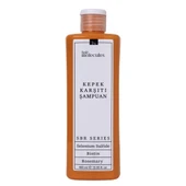 SBR Series Kepek Karşıtı Şampuan - 1