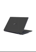 Asus ExpertBook B3 Flip B3402FVA-I58512S0D i5-1335U 8 GB 512 GB SSD 14" Dos Dokunmatik Ekran Dizüstü Bilgisayar - 4