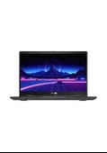 Asus ExpertBook B3 Flip B3402FVA-I58512S0D i5-1335U 8 GB 512 GB SSD 14" Dos Dokunmatik Ekran Dizüstü Bilgisayar - 1
