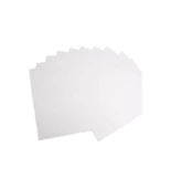 15x15 PRES TUVAL thumbnail 4