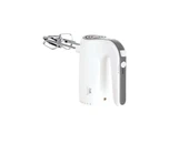 CVS DN 4518 SuperMix XL 400 W Mikser-GRİ - 1