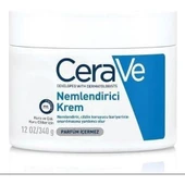 Cerave Nemlendirici Krem 340 gr - 1
