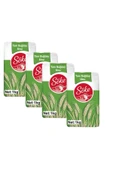 Söke Tam Buğday Un 4 x 1 kg 4 lü Set - 2
