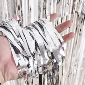 GÜMÜŞ ARKA FON thumbnail 3