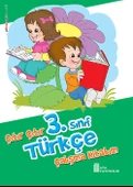 3.Sınıftan 4.Sınıfa Geçenler İçin Yaz Tekrar Setleri 2 thumbnail 2