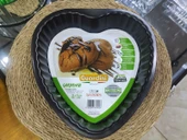 GUARDINI GARDENIA KALP KEK KALIBI 25CM - 3